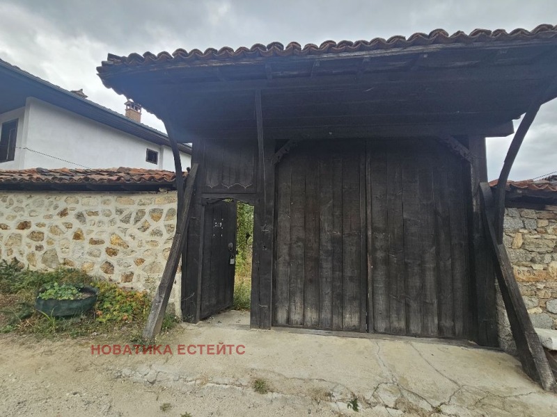 Na prodej  Dům oblast Sofia , Koprivštica , 170 m2 | 59922004 - obraz [11]