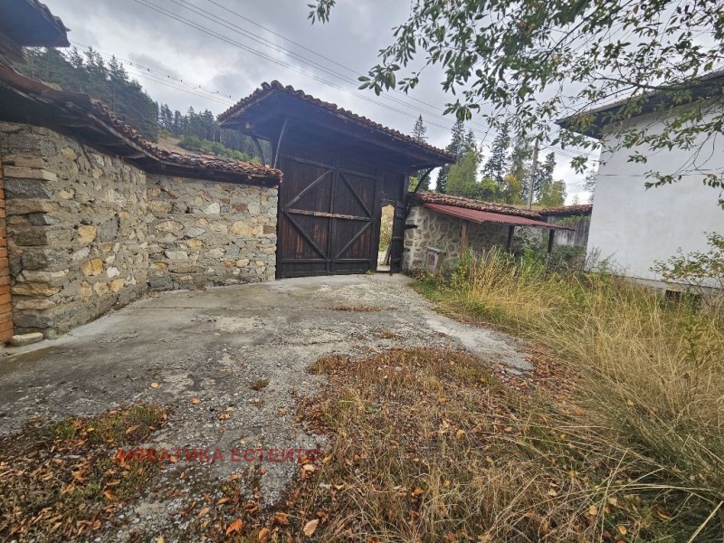 Na prodej  Dům oblast Sofia , Koprivštica , 170 m2 | 59922004 - obraz [13]