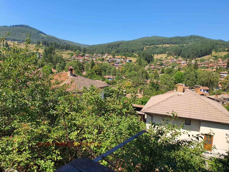 Till salu  Hus region Sofia , Koprivstjica , 170 kvm | 13362982 - bild [9]