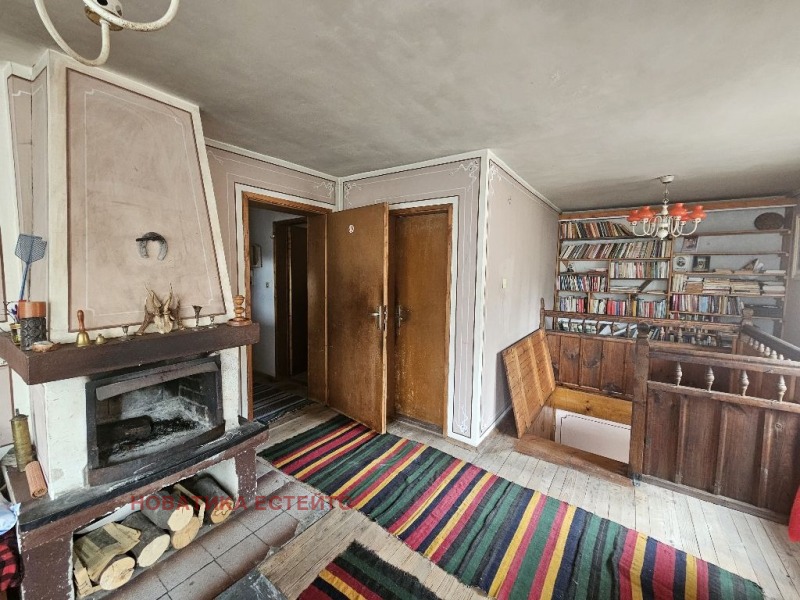 Na prodej  Dům oblast Sofia , Koprivštica , 170 m2 | 59922004 - obraz [16]