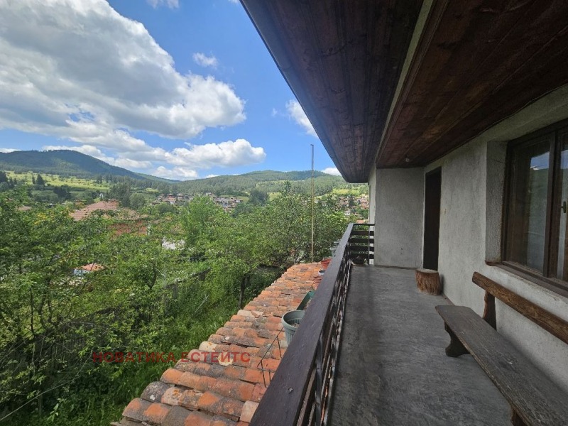 Na prodej  Dům oblast Sofia , Koprivštica , 170 m2 | 61177678 - obraz [16]