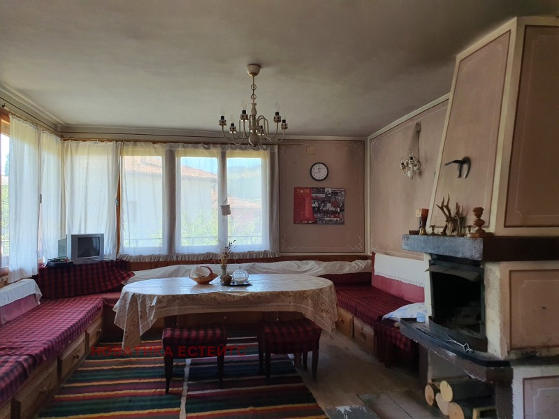 Till salu  Hus region Sofia , Koprivstjica , 170 kvm | 13362982 - bild [8]