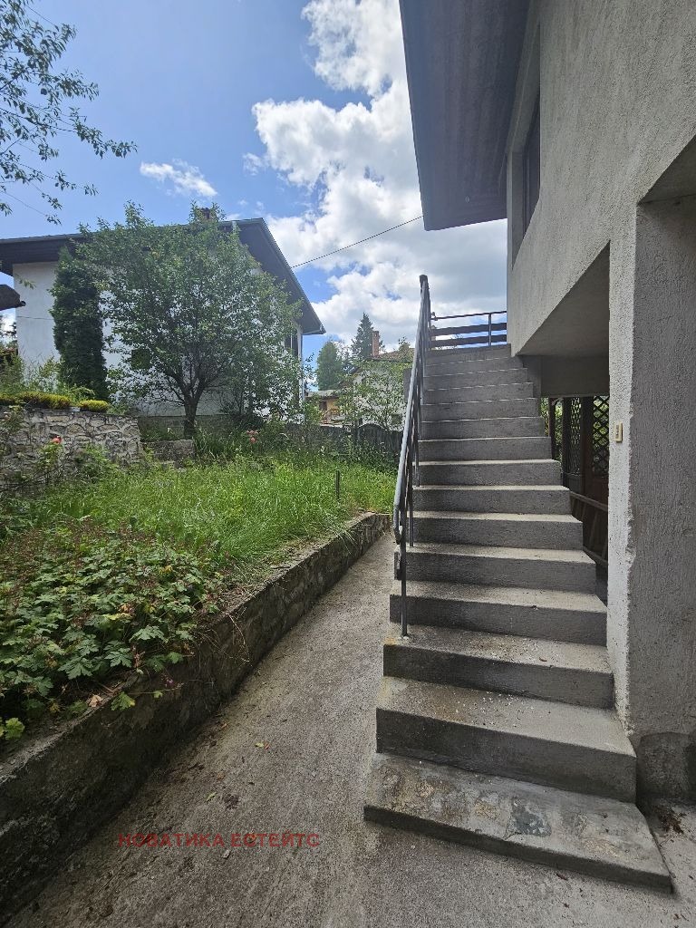 Na prodej  Dům oblast Sofia , Koprivštica , 170 m2 | 61177678 - obraz [11]
