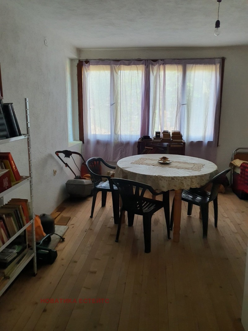 Till salu  Hus region Sofia , Koprivstjica , 170 kvm | 13362982 - bild [3]