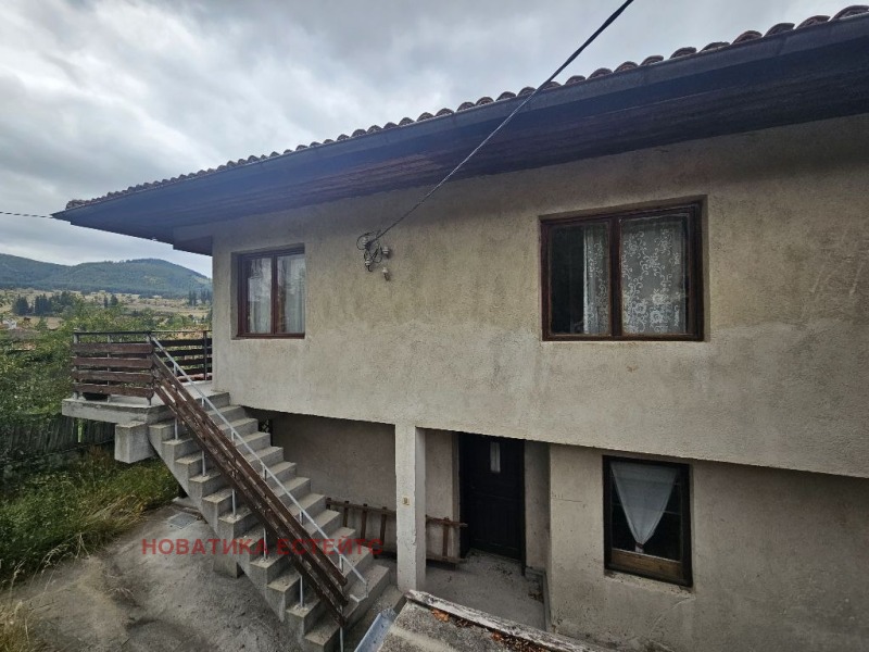 Na prodej  Dům oblast Sofia , Koprivštica , 170 m2 | 59922004 - obraz [12]