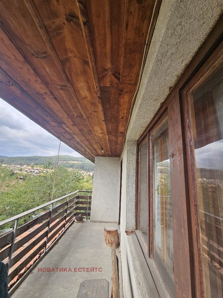 Na prodej  Dům oblast Sofia , Koprivštica , 170 m2 | 59922004 - obraz [14]