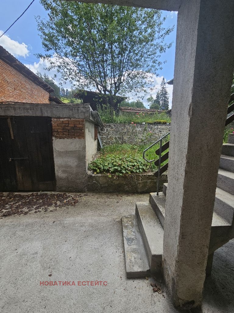 Na prodej  Dům oblast Sofia , Koprivštica , 170 m2 | 61177678 - obraz [17]