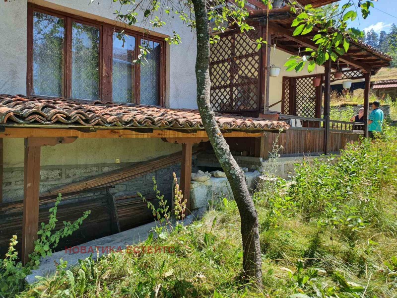Till salu  Hus region Sofia , Koprivstjica , 170 kvm | 13362982 - bild [10]