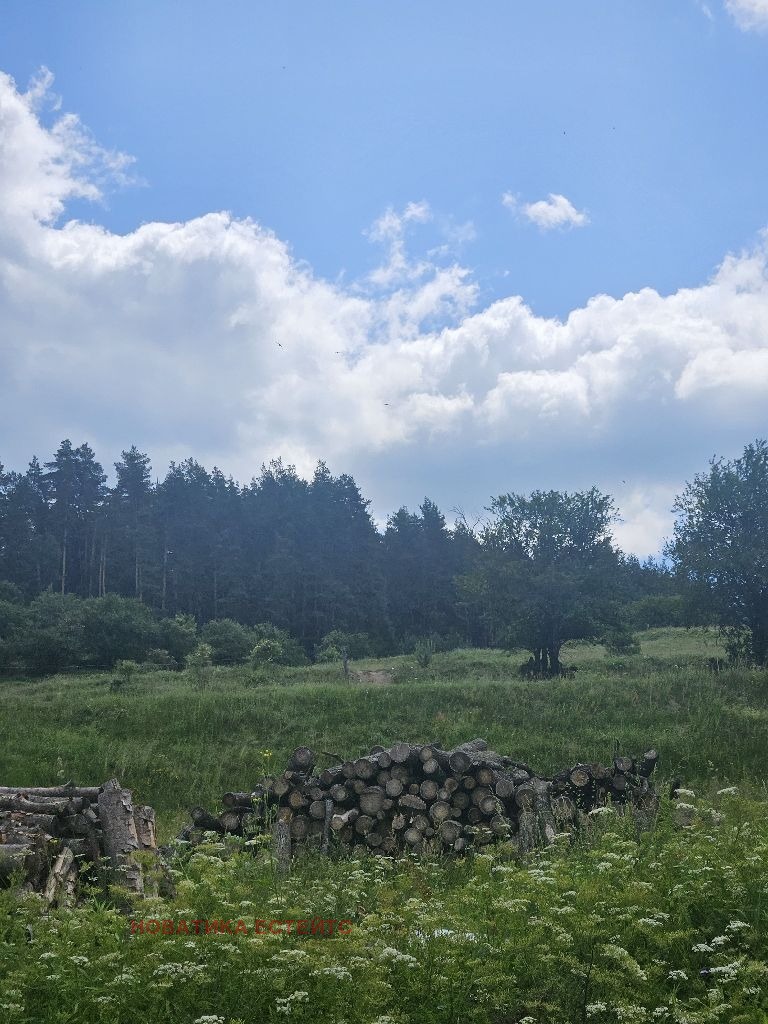 Na prodej  Dům oblast Sofia , Koprivštica , 170 m2 | 61177678 - obraz [15]