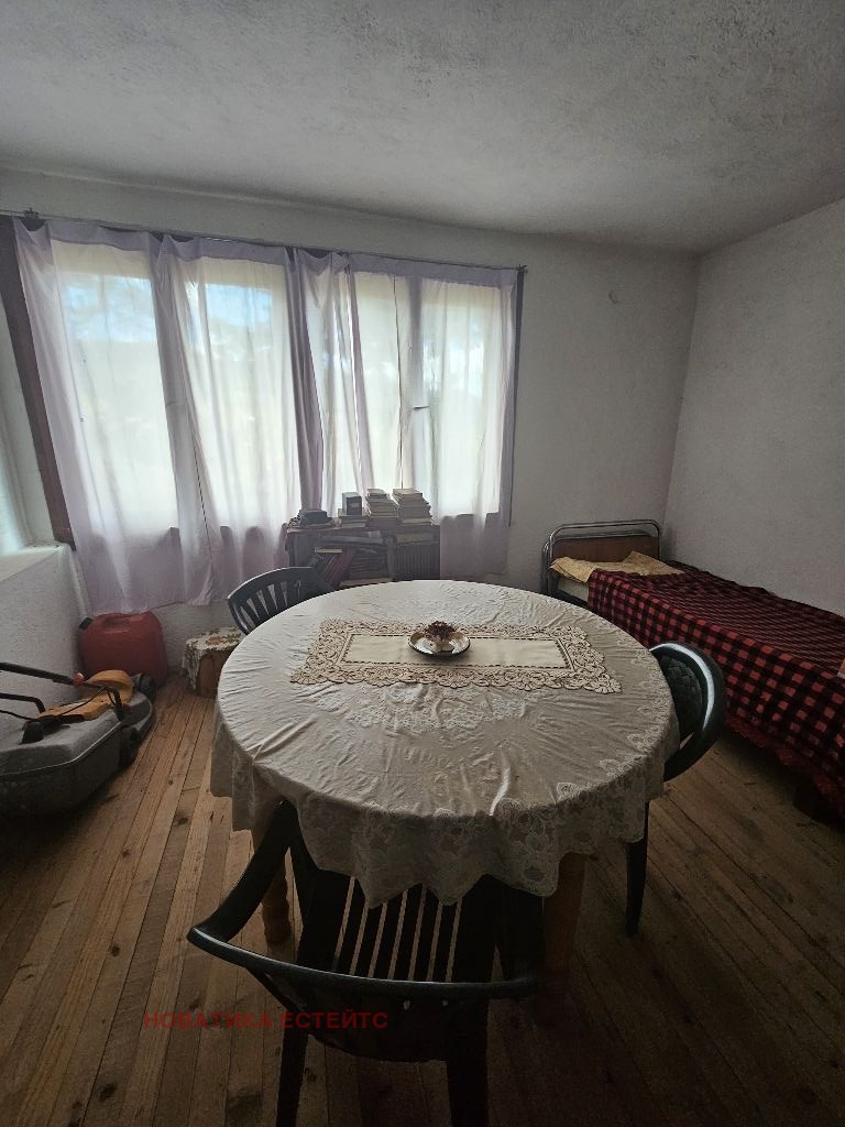 Na prodej  Dům oblast Sofia , Koprivštica , 170 m2 | 61177678 - obraz [7]