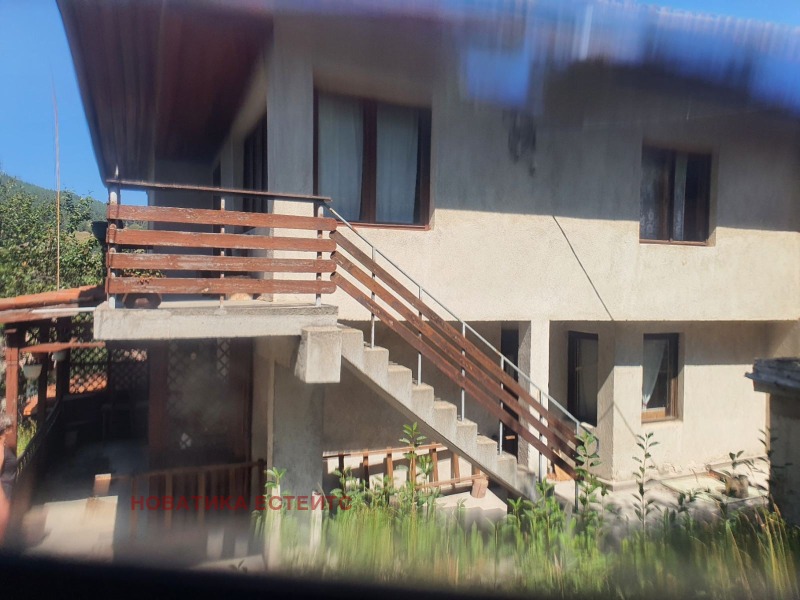 Till salu  Hus region Sofia , Koprivstjica , 170 kvm | 13362982 - bild [6]