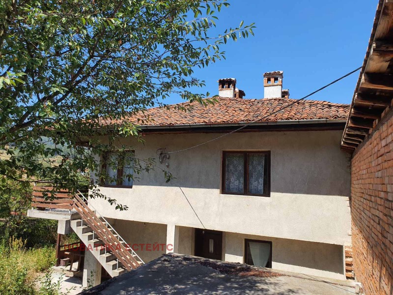 Till salu  Hus region Sofia , Koprivstjica , 170 kvm | 13362982 - bild [5]