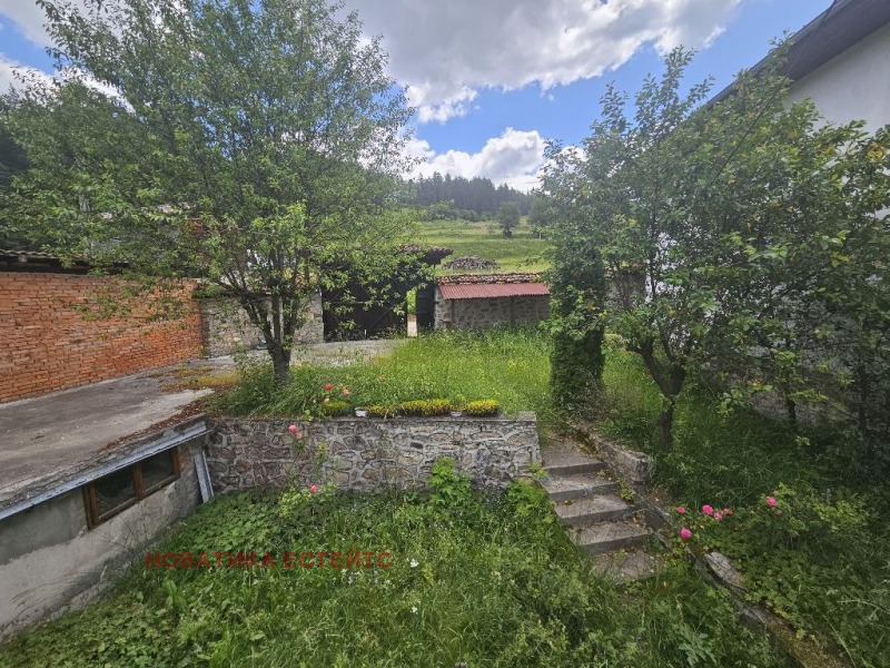 Na prodej  Dům oblast Sofia , Koprivštica , 170 m2 | 61177678 - obraz [3]