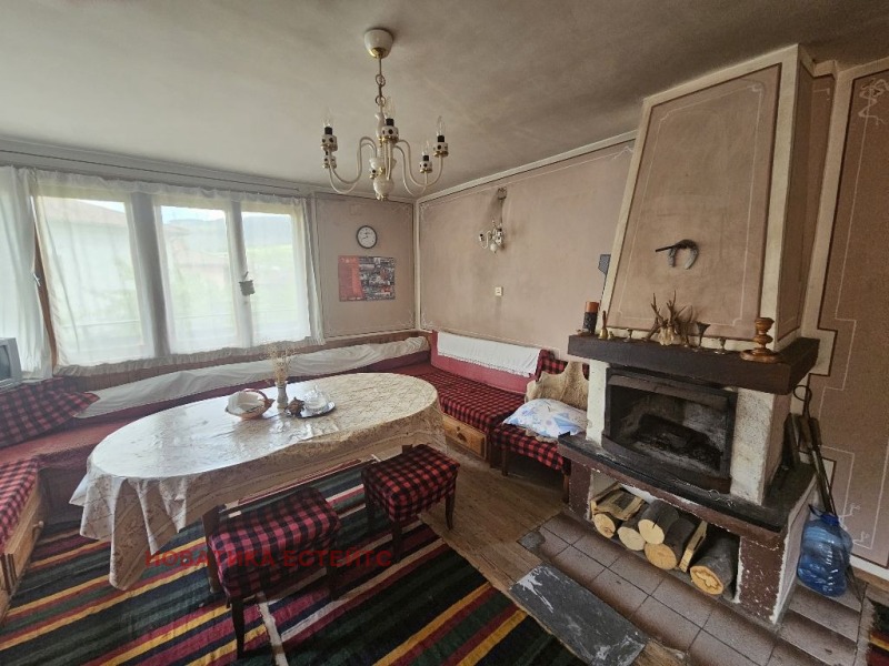 Na prodej  Dům oblast Sofia , Koprivštica , 170 m2 | 61177678 - obraz [12]