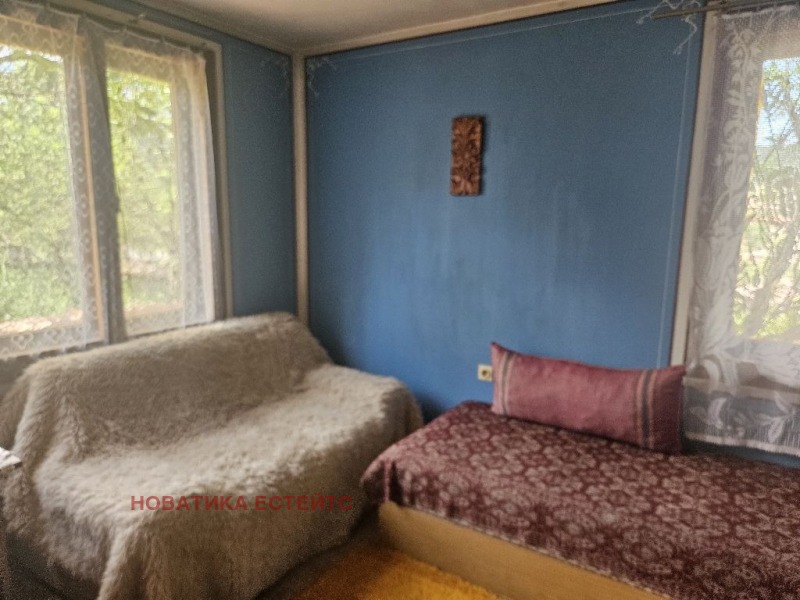 Na prodej  Dům oblast Sofia , Koprivštica , 170 m2 | 61177678 - obraz [13]