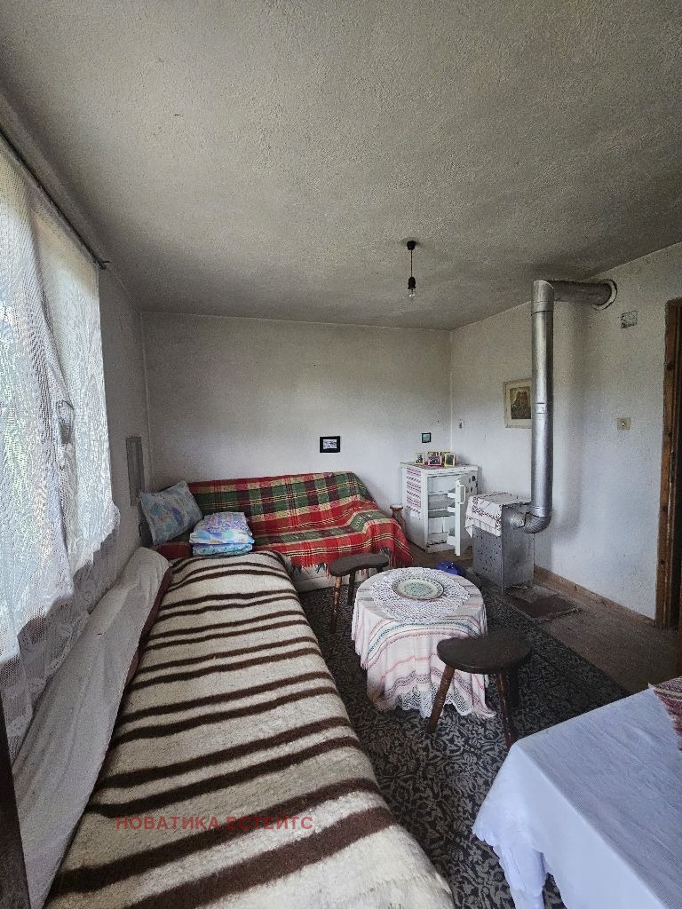 Na prodej  Dům oblast Sofia , Koprivštica , 170 m2 | 61177678 - obraz [10]