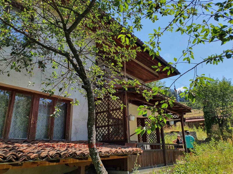 Till salu  Hus region Sofia , Koprivstjica , 170 kvm | 13362982 - bild [2]