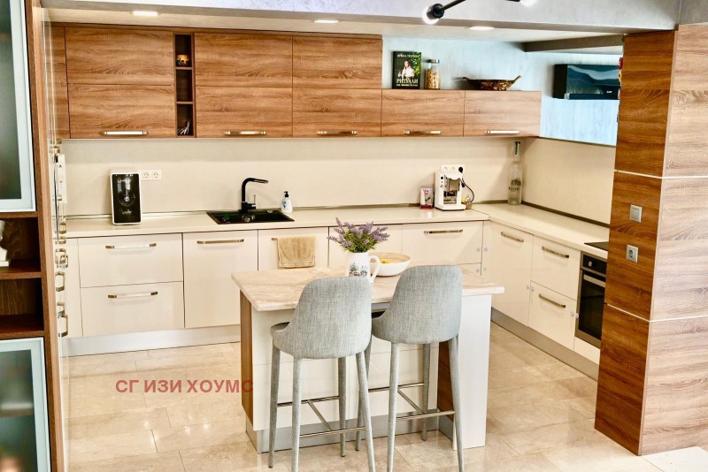 Na prodej  Dům oblast Stará Zagora , Malka Vereja , 240 m2 | 91624844 - obraz [9]