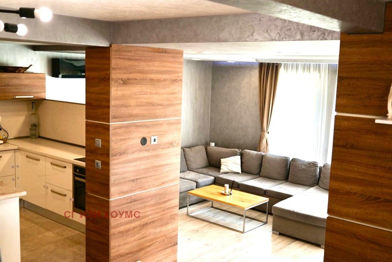 Na prodej  Dům oblast Stará Zagora , Malka Vereja , 240 m2 | 91624844 - obraz [10]