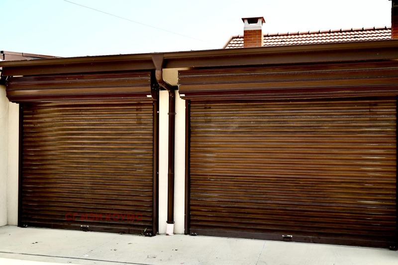 Na prodej  Dům oblast Stará Zagora , Malka Vereja , 240 m2 | 91624844 - obraz [11]