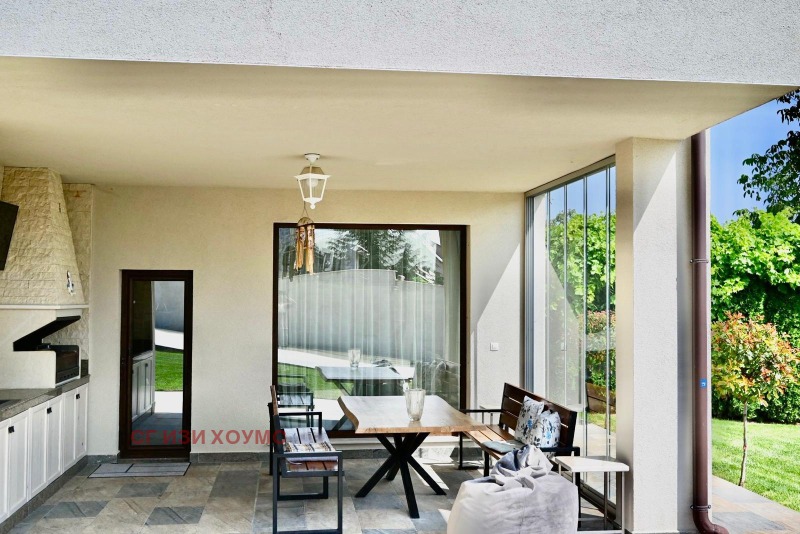 Na prodej  Dům oblast Stará Zagora , Malka Vereja , 240 m2 | 91624844 - obraz [8]