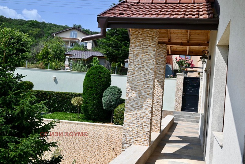 Na prodej  Dům oblast Stará Zagora , Malka Vereja , 240 m2 | 91624844 - obraz [3]