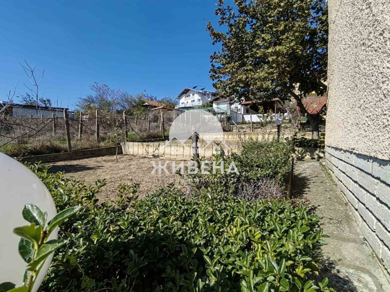 Satılık  Ev bölge Dobriç , Balçik , 158 metrekare | 44921658 - görüntü [5]