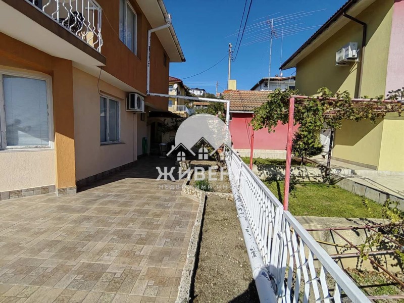 Satılık  Ev bölge Dobriç , Balçik , 158 metrekare | 44921658 - görüntü [4]