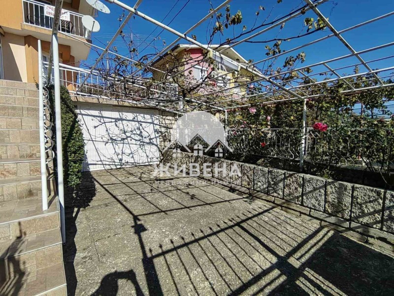 Satılık  Ev bölge Dobriç , Balçik , 158 metrekare | 44921658 - görüntü [16]