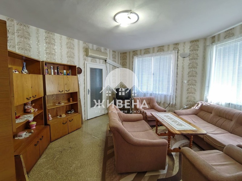 Satılık  Ev bölge Dobriç , Balçik , 158 metrekare | 44921658 - görüntü [6]