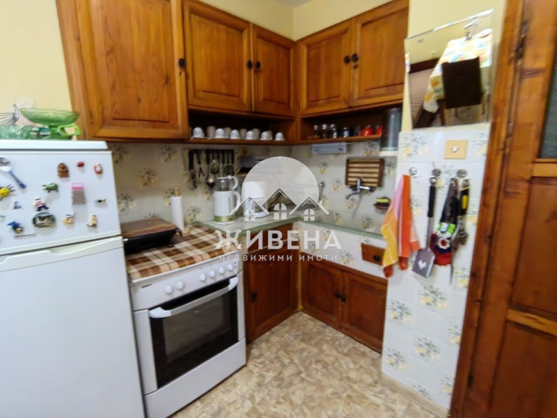 Satılık  Ev bölge Dobriç , Balçik , 158 metrekare | 44921658 - görüntü [11]