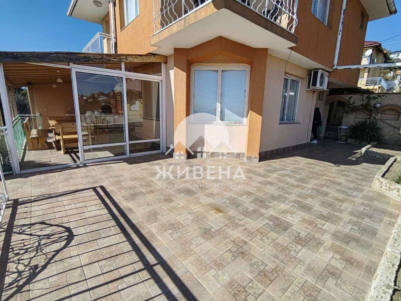 Satılık  Ev bölge Dobriç , Balçik , 158 metrekare | 44921658 - görüntü [3]