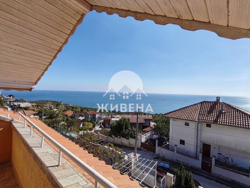 Satılık  Ev bölge Dobriç , Balçik , 158 metrekare | 44921658 - görüntü [2]
