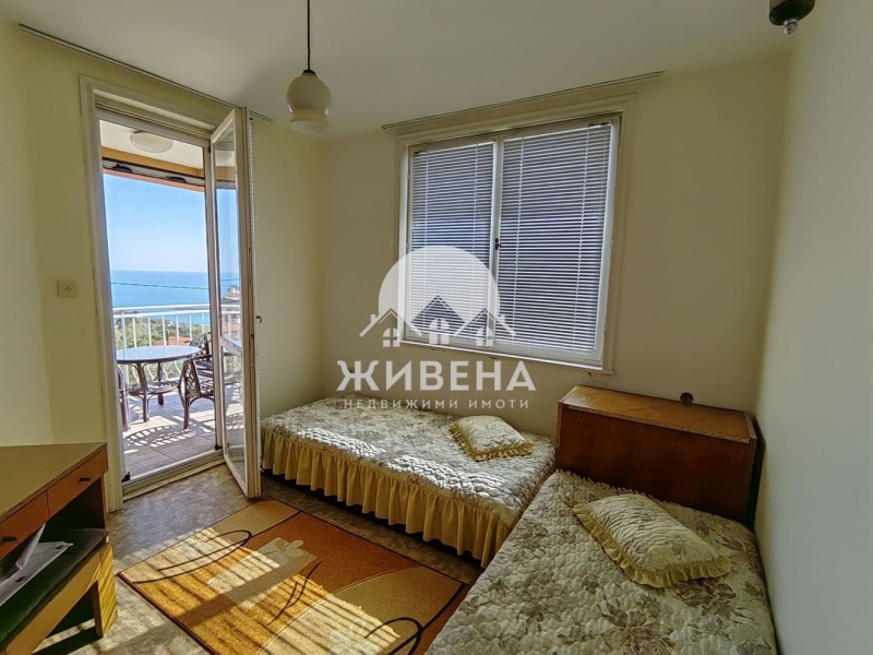 Satılık  Ev bölge Dobriç , Balçik , 158 metrekare | 44921658 - görüntü [14]