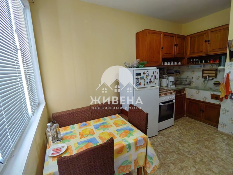 Satılık  Ev bölge Dobriç , Balçik , 158 metrekare | 44921658 - görüntü [10]