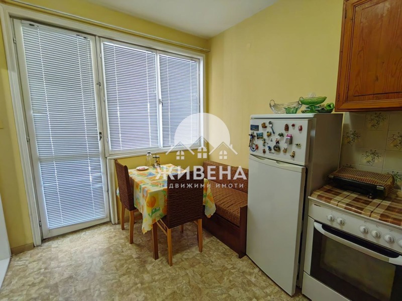 Satılık  Ev bölge Dobriç , Balçik , 158 metrekare | 44921658 - görüntü [12]