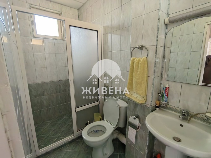 Satılık  Ev bölge Dobriç , Balçik , 158 metrekare | 44921658 - görüntü [15]