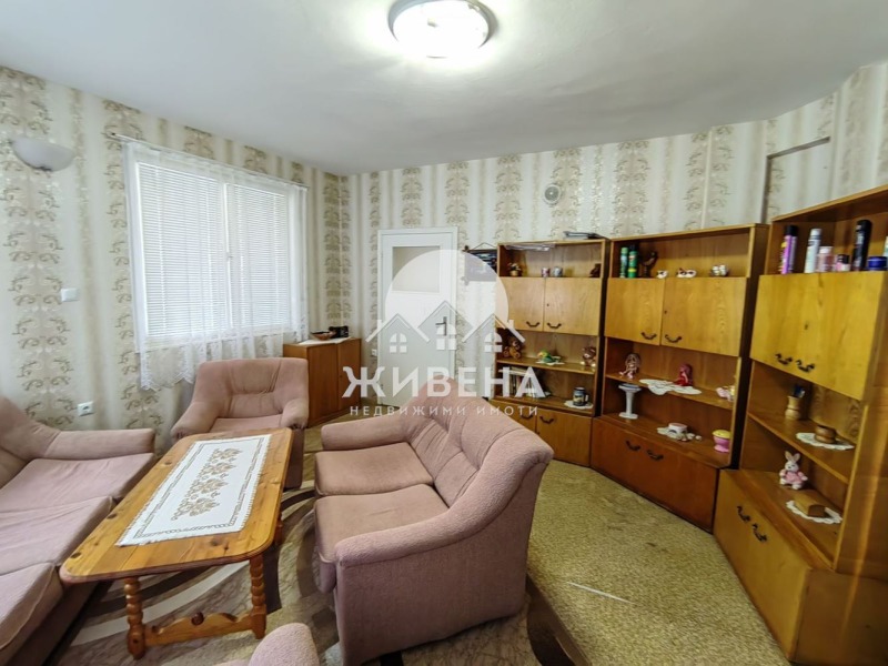 Satılık  Ev bölge Dobriç , Balçik , 158 metrekare | 44921658 - görüntü [7]
