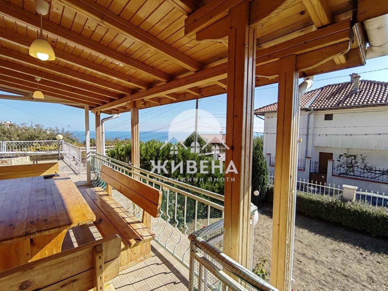 Satılık  Ev bölge Dobriç , Balçik , 158 metrekare | 44921658 - görüntü [9]