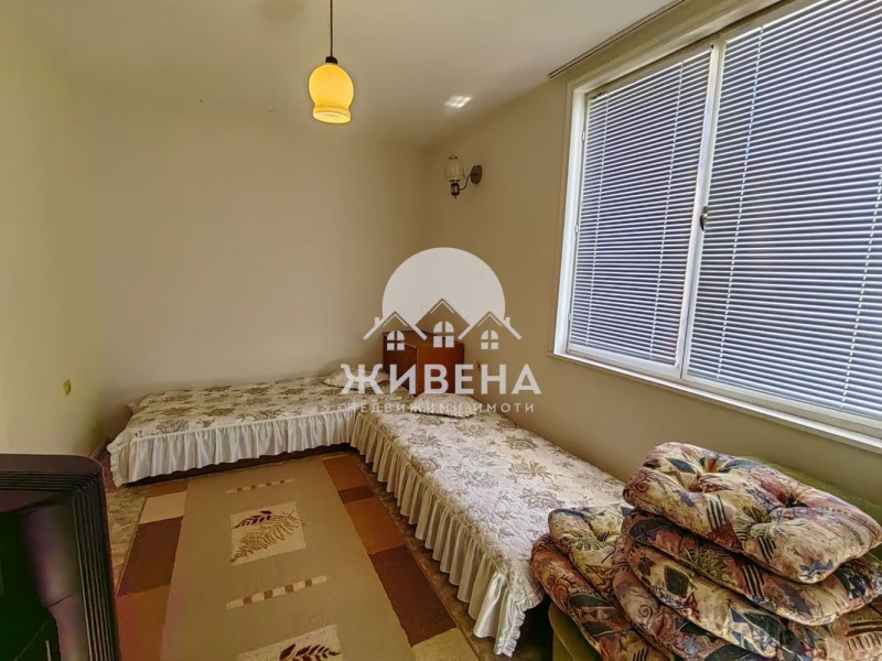 Satılık  Ev bölge Dobriç , Balçik , 158 metrekare | 44921658 - görüntü [13]