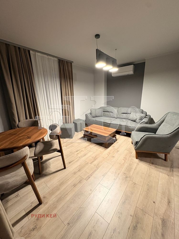 Продава КЪЩА, гр. Варна, Виница, снимка 16 - Къщи - 52411776