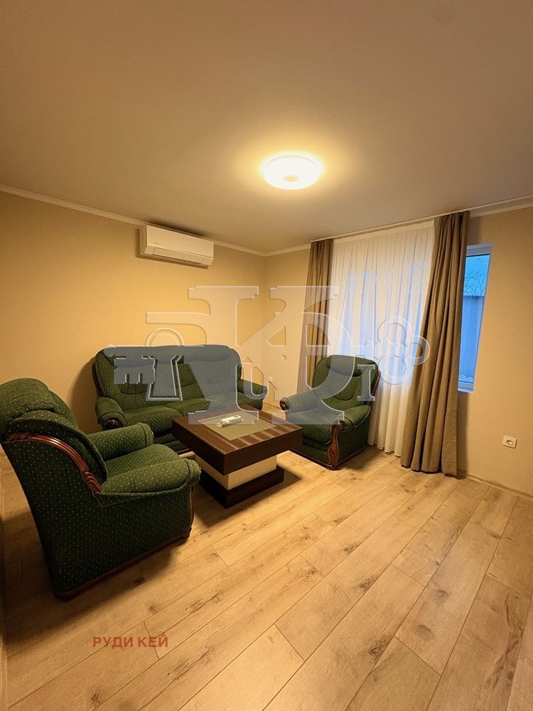 Продава КЪЩА, гр. Варна, Виница, снимка 10 - Къщи - 52411776