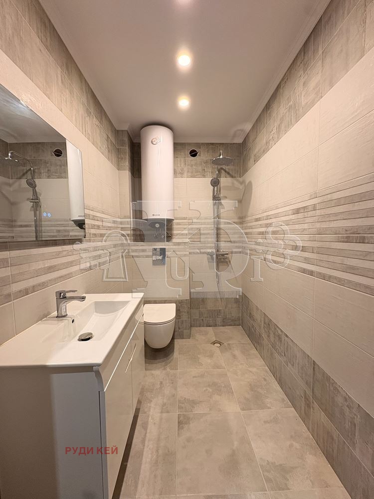 Продава КЪЩА, гр. Варна, Виница, снимка 6 - Къщи - 52411776