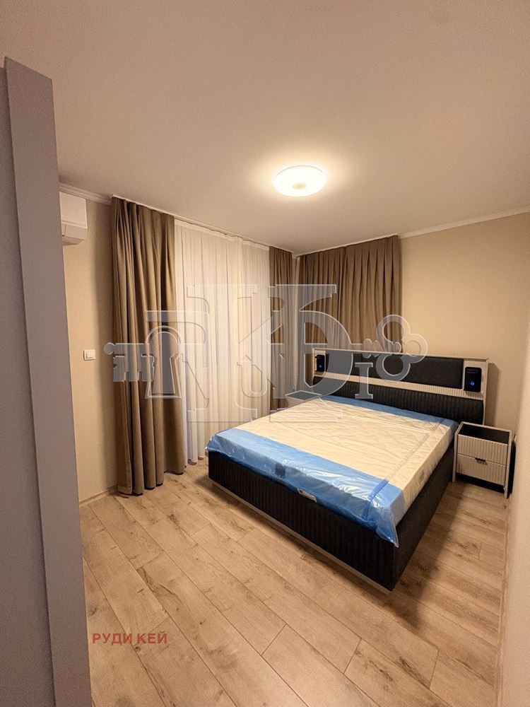 Продава КЪЩА, гр. Варна, Виница, снимка 12 - Къщи - 52411776