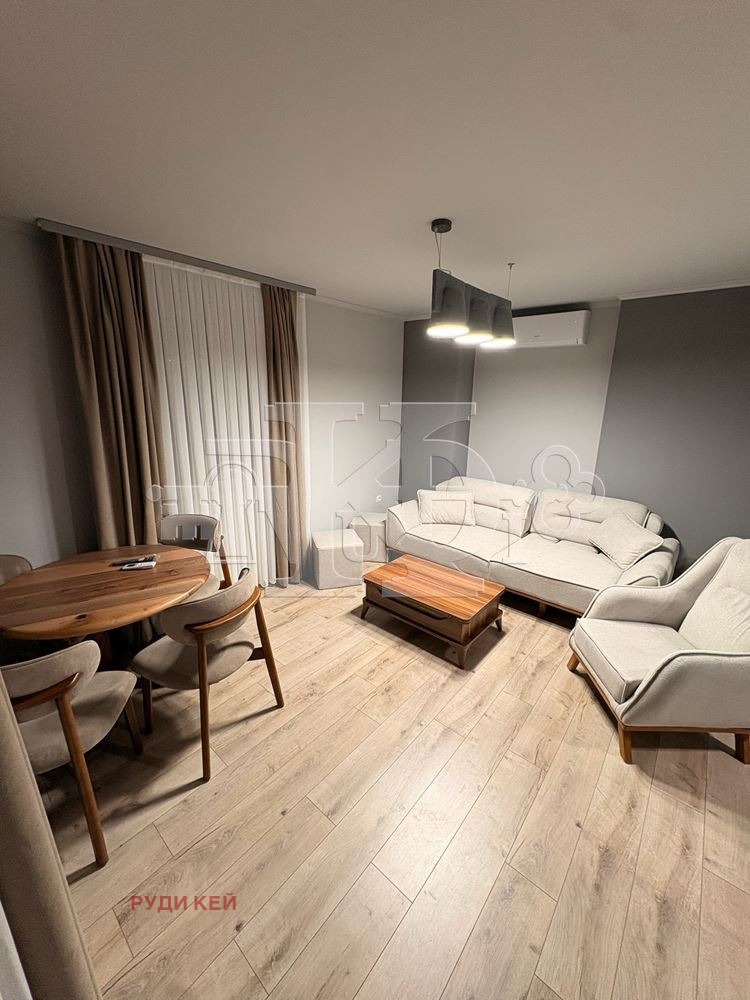 Продава КЪЩА, гр. Варна, Виница, снимка 11 - Къщи - 52411776