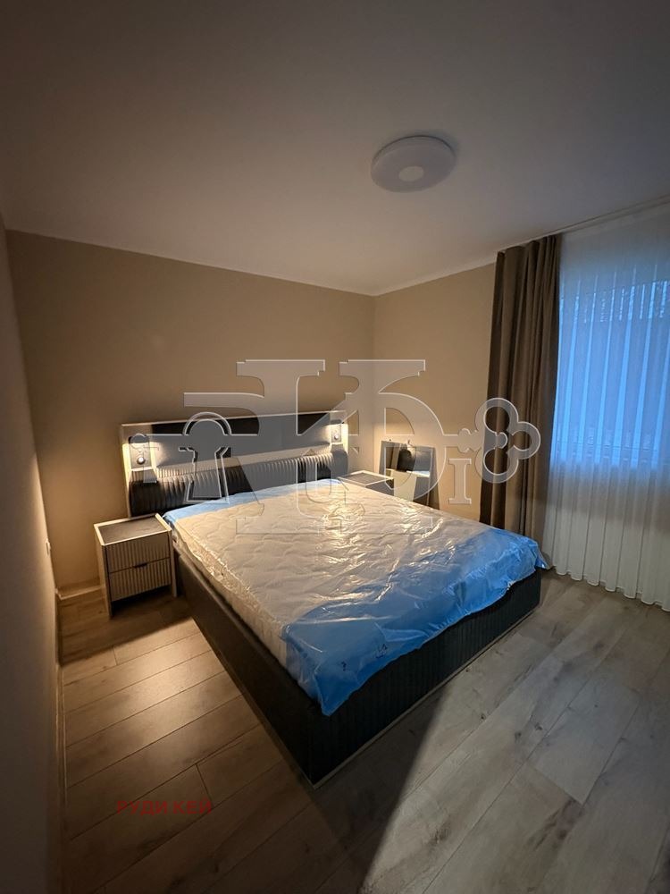 Продава КЪЩА, гр. Варна, Виница, снимка 4 - Къщи - 52411776