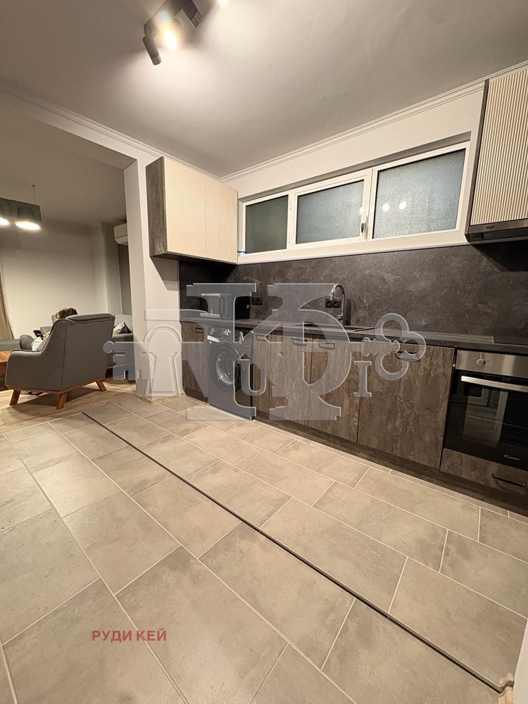 Продава КЪЩА, гр. Варна, Виница, снимка 13 - Къщи - 52411776