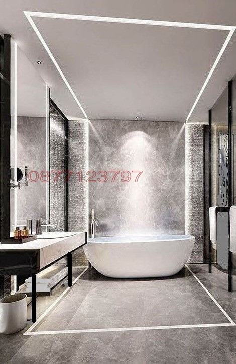 Продава КЪЩА, гр. Варна, м-т Евксиноград, снимка 8 - Къщи - 52874696