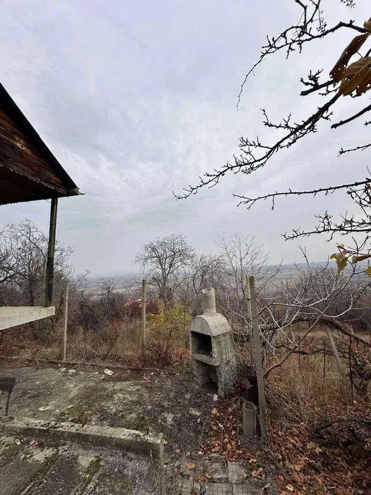 Продава КЪЩА, гр. Перущица, област Пловдив, снимка 2 - Къщи - 54338605