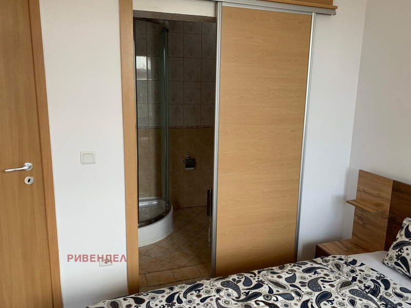 En venta  Villa región Sofia , Dolna banya , 90 metros cuadrados | 11164709 - imagen [11]